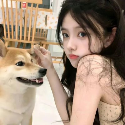 父女初次见面:老登,爆点金币