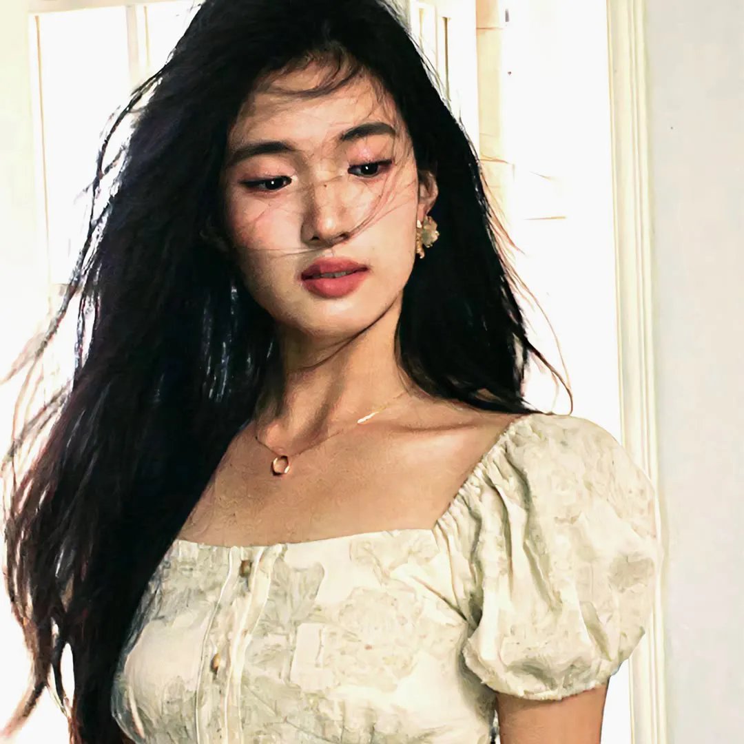 时间倒数遇见你