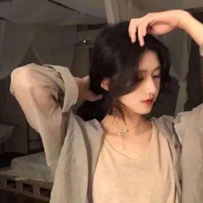 饿狼传:孤狼之道