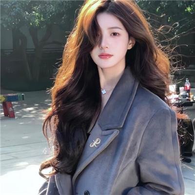 占领大医院前 the night before