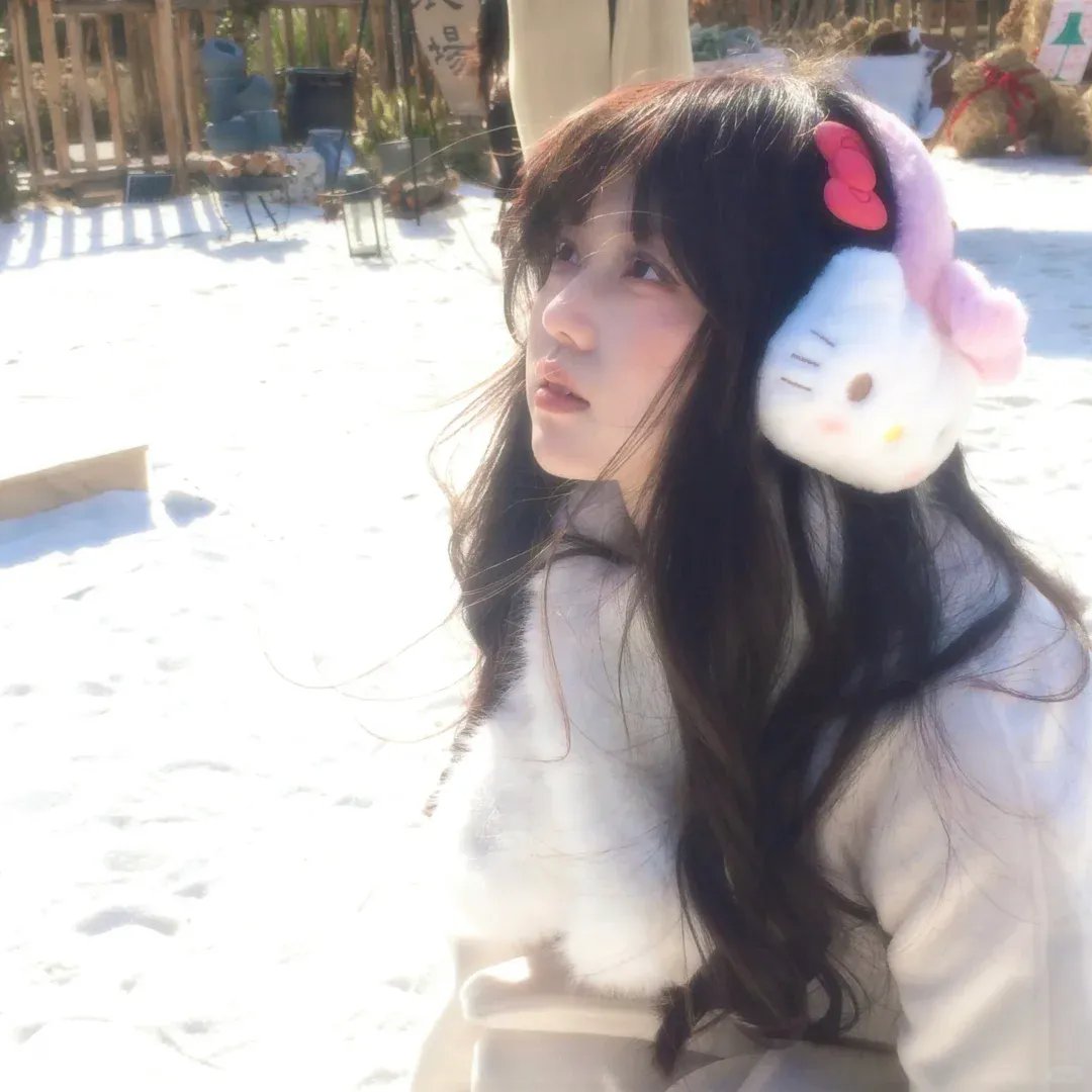 长生带娃,被高冷女总裁逆推了