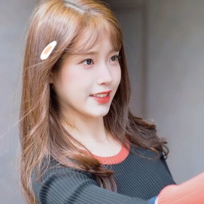 赴汤蹈火