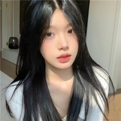 树势:最后一滴血