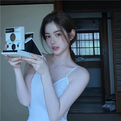美术馆旁的动物园
