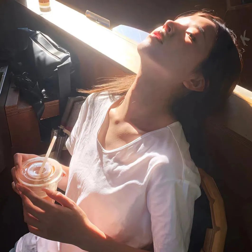 凯多湖的消失