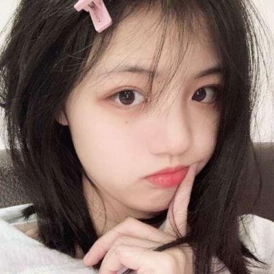 不归的使者
