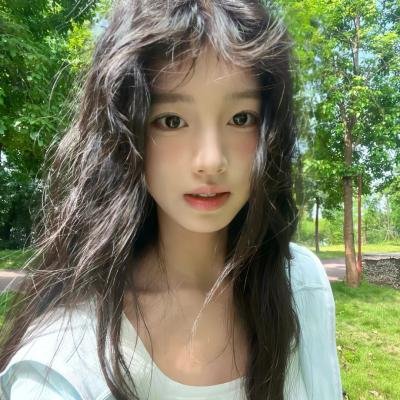 百慕大三角