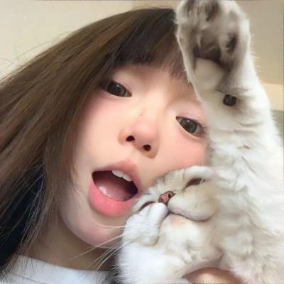 白夜侠