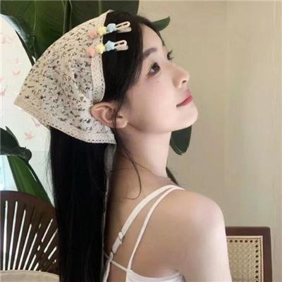 五星级鱼干女