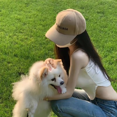 俏师娘