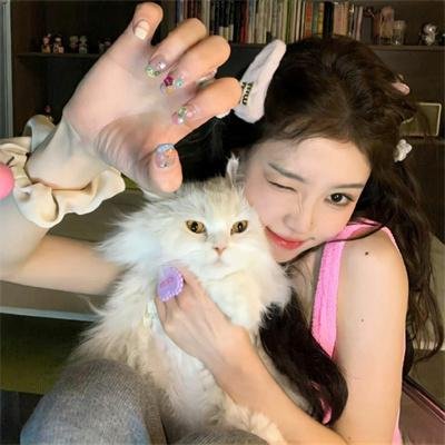美属维尔京