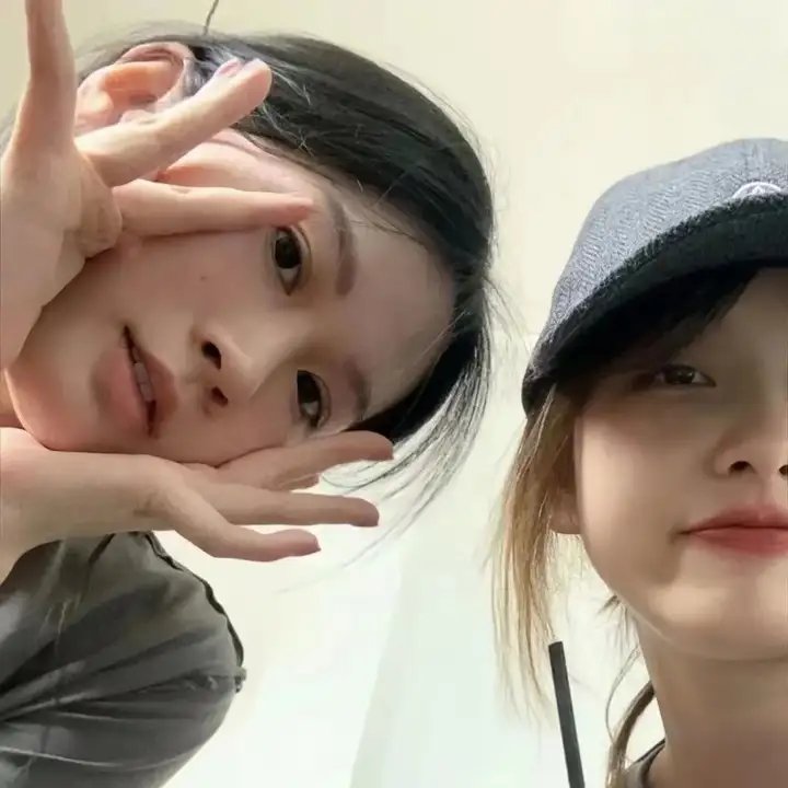 科学怪人之子