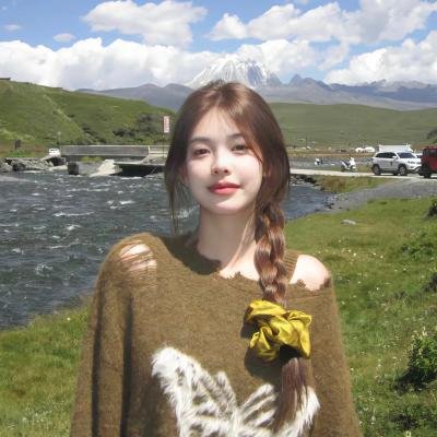情深爱更浓