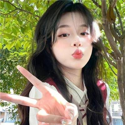 盲眼的淑则老师