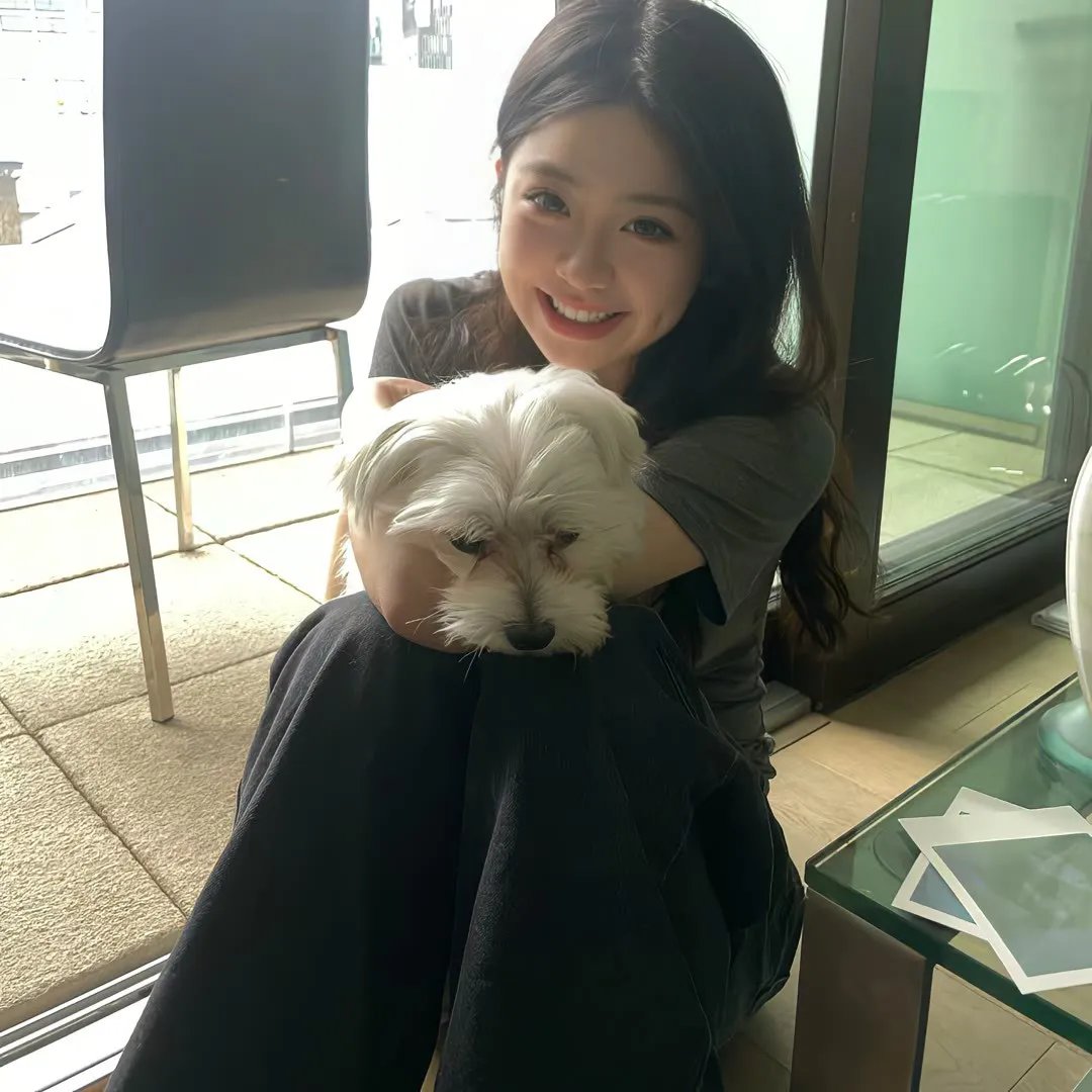 怪侠小可怜