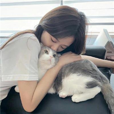 杂草