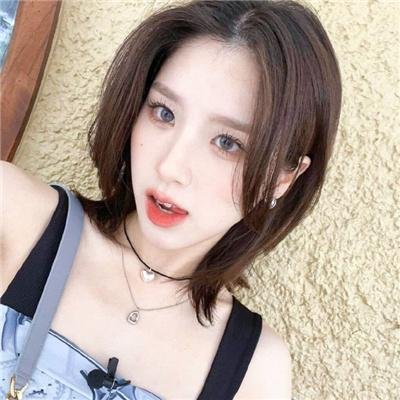 心的证言