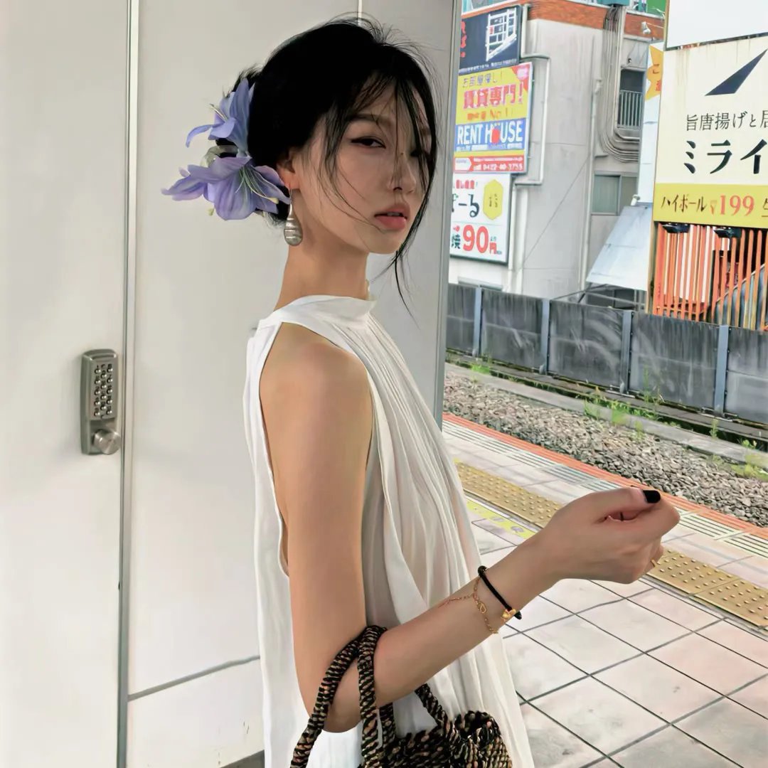 全金属裂痕
