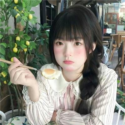 克隆高校第一季