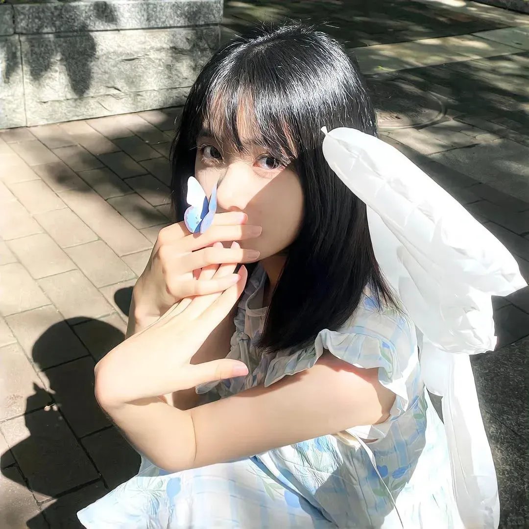 我的老婆是老公